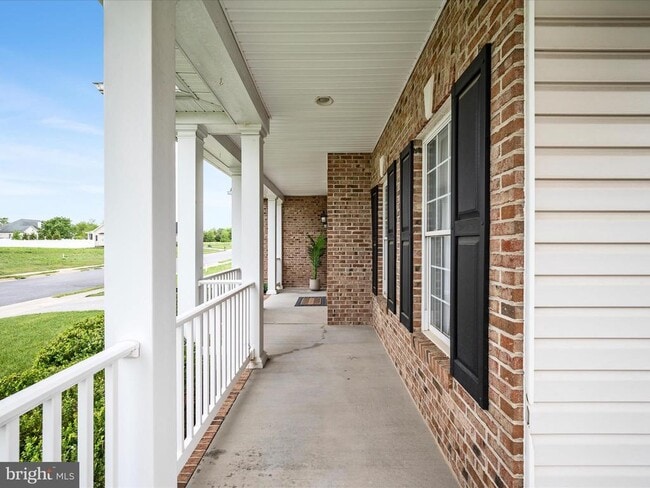 Building Photo - 226 Taggart Dr