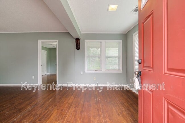 Building Photo - 1512 NW 41st St