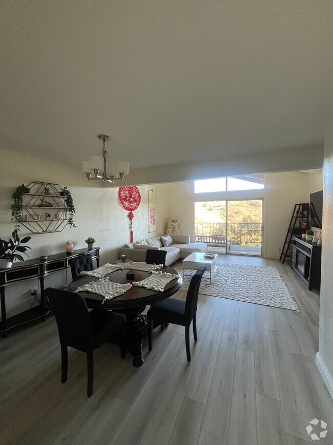 Apartments For Rent in Calimesa, CA 12 Rentals