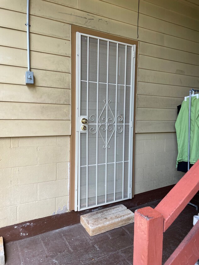 2816 Kalihi St, Honolulu, HI 96819 House Rental in Honolulu, HI