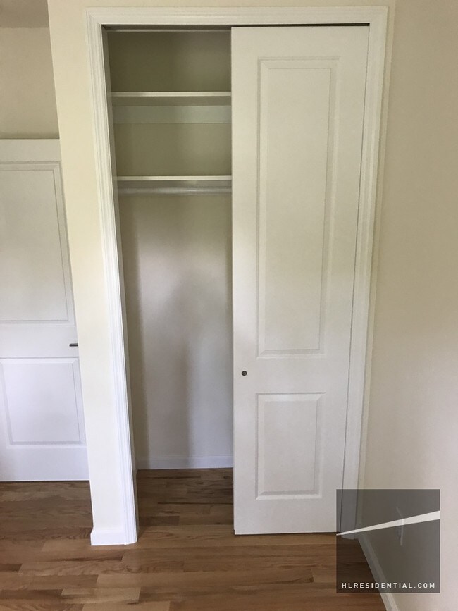 Foto del edificio - 1905 22nd Rd