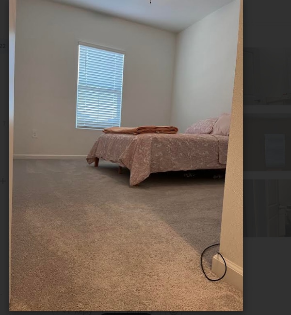 Building Photo - 2926 Savoir Ave