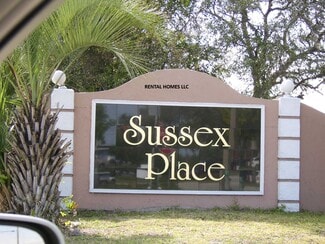 Building Photo - 1050 Sophie Blvd