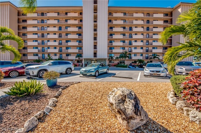 Foto del edificio - 4260 SE 20th Pl