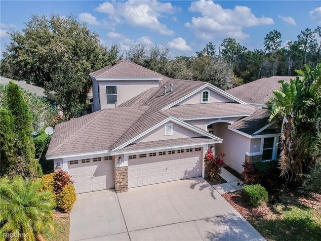 Building Photo - 3 br, 2 bath House - 978 Victor Herbert Dr
