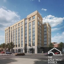 Building Photo - 4611 N Broadway