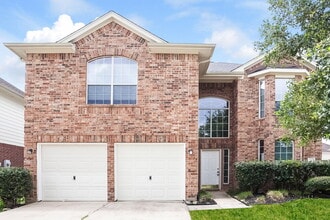 Building Photo - 2519 Teal Run Pl Dr