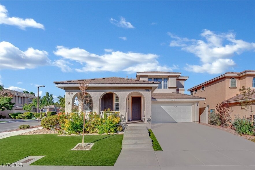 Foto principal - 10336 Early Morning Ave