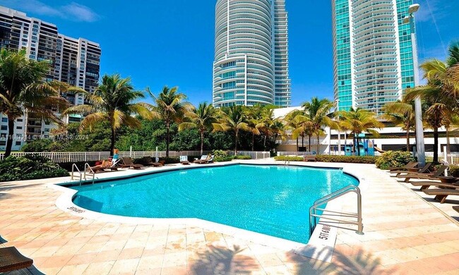 Foto del edificio - 2101 Brickell Ave