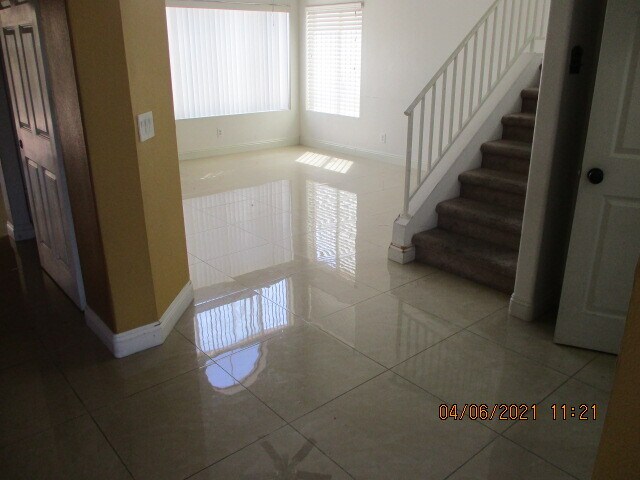 Building Photo - 2072 Crowley Way