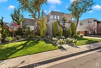 Building Photo - 3251 Rimcrest Cir