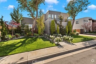 Building Photo - 3251 Rimcrest Cir