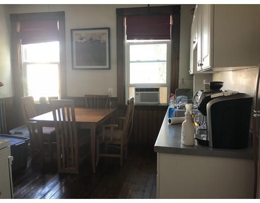 Foto del edificio - 37 Walker St