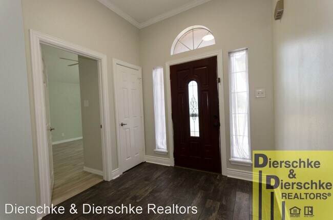 Building Photo - 3 br, 2 bath House - 133 Edinburgh