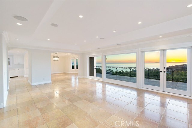 Building Photo - 517 Emerald Bay