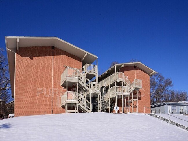 Foto del edificio - 616 N 46th St