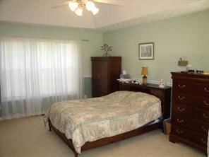Foto del edificio - 4 br, 3 bath House - 4069 Water Hole Ct.