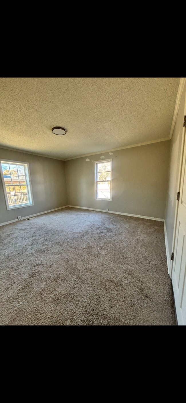 Foto del edificio - 209 Home St