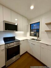 Building Photo - 1200 Massachusetts Ave