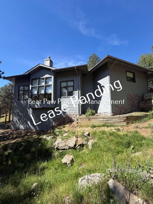"Embrace Spacious Livingin this 3-Bedroom Gem in Genesee!" - "Embrace Spacious Livingin this  3-Bedroom Gem in Genesee!"