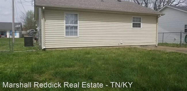 Building Photo - 2 br, 1 bath House - 1041 Shadow Ridge Ave