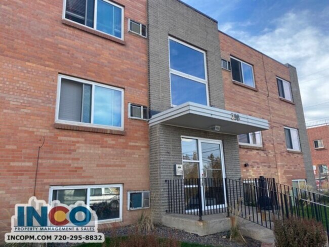 Building Photo - Beautiful 1 bedroom 1 bath apartment
