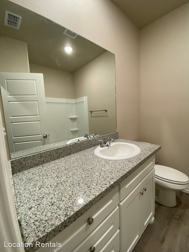 Building Photo - 3 br, 2 bath House - 7001 11th Street