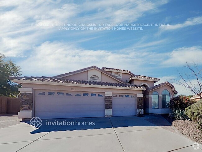 Building Photo - 3042 S 64th Ave