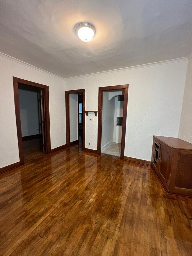 Foto del edificio - 444-446 N 31st St. (Duplex)