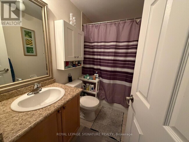 Building Photo - 3159 Seabright Dr