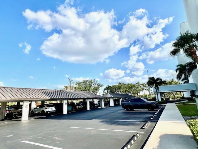 Foto del edificio - 3020 Matecumbe Key Rd