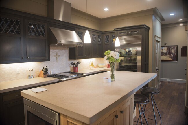 Foto del edificio - 4644 Old Looney Mill Ln