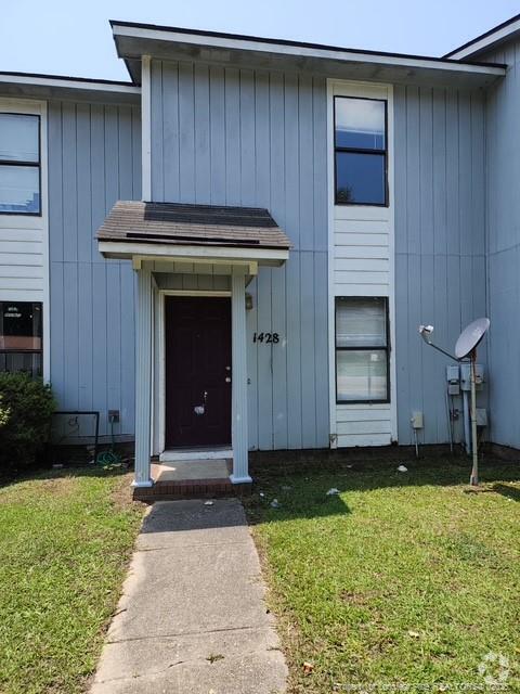 Building Photo - 1428 Tangora Ln