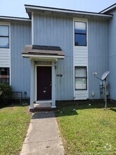 Building Photo - 1428 Tangora Ln