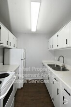 Building Photo - 4280 Quentin Ave