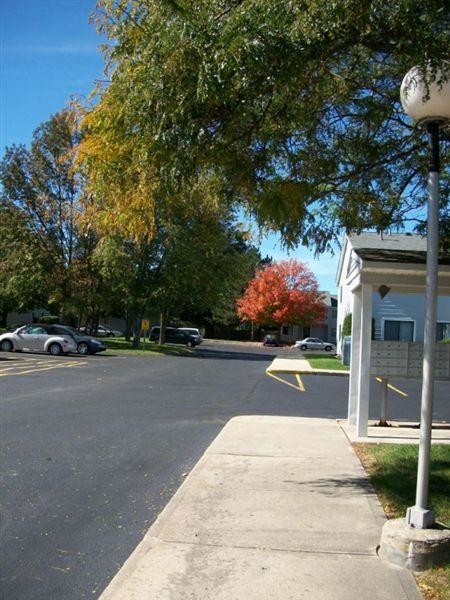 Foto principal - 2 bedroom in Charlevoix MI 49720