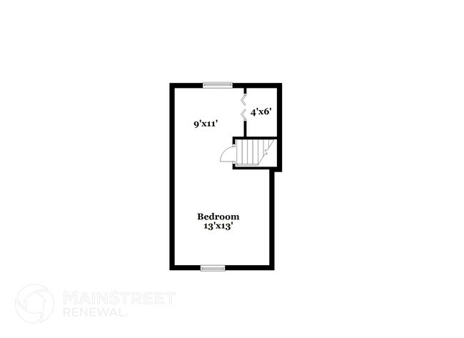Foto del edificio - 4450 McLain Cir