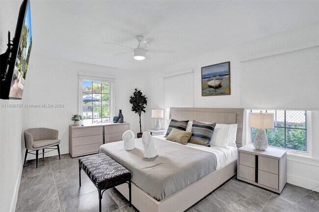 Foto del edificio - 2510 NE 181st St