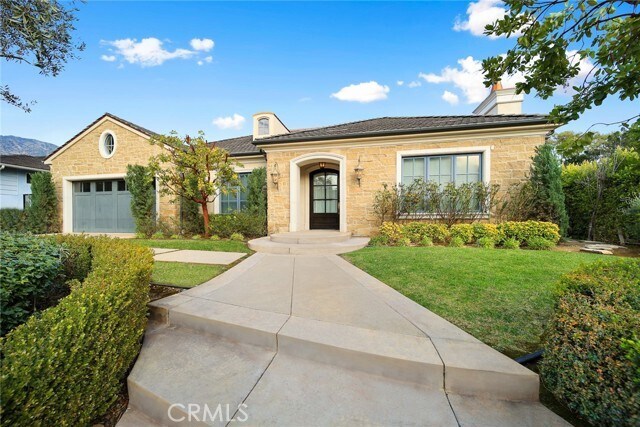 Building Photo - 1716 Alta Oaks Dr
