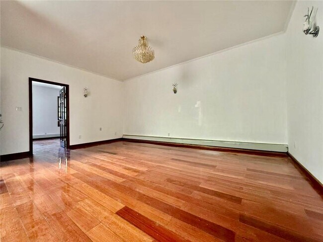 Foto del edificio - 333 Parkville Ave