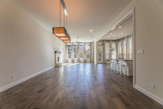 Foto del edificio - 1217 7th St