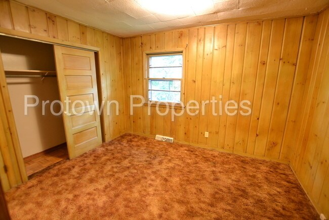 Foto del edificio - 1 Bedroom Apartment in North Aurora