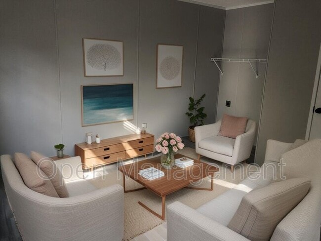 Foto del edificio - 301 Mantle Ave