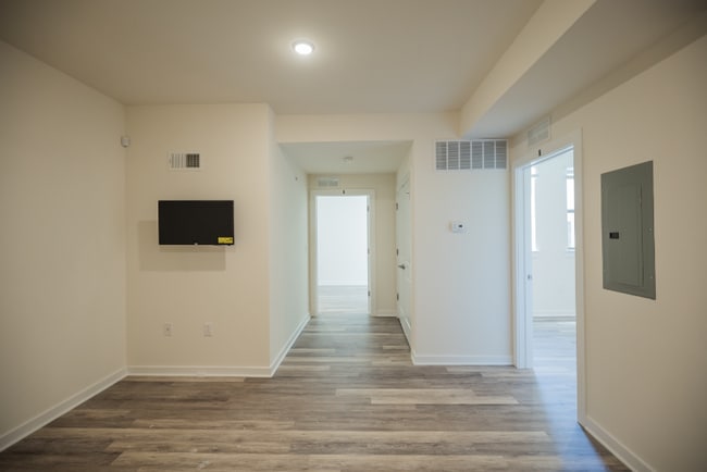 Foto del edificio - 4210 Chestnut St