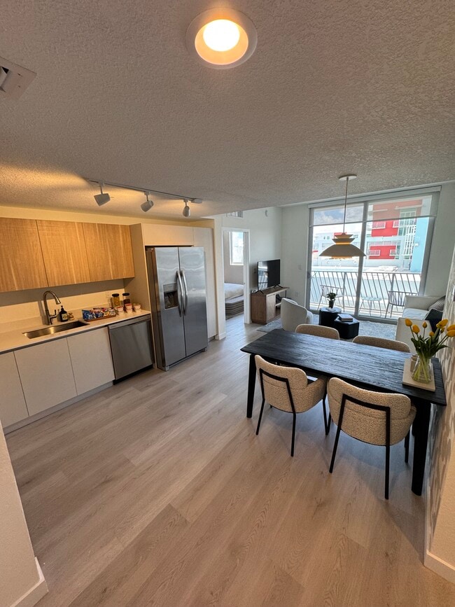 Foto del edificio - 7868 NW 104th Ct