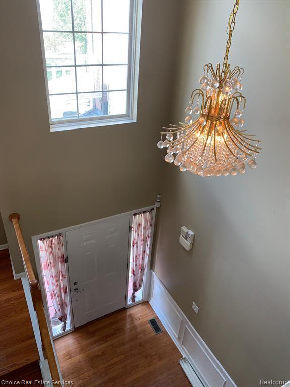 Building Photo - 45260 Bartlett Dr