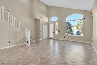 Building Photo - 385 Blackstone River Ave