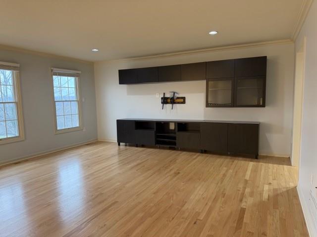 Foto del edificio - 941 Montclair Dr