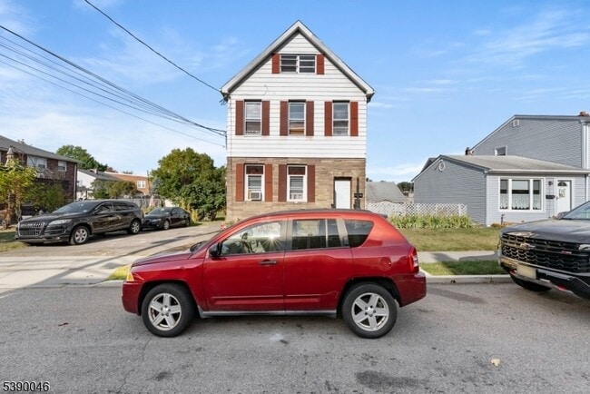 Photo - 7 Ernest St Apartment