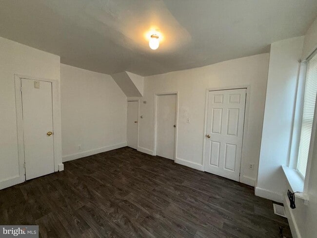 Foto del edificio - 1241 S Ringgold St